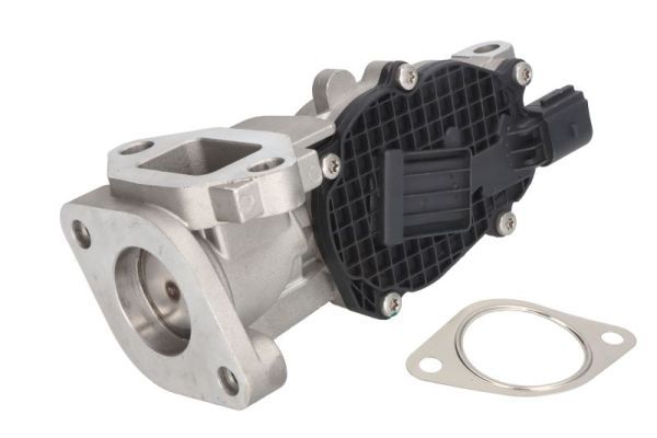 ENGITECH ENT500162 EGR Valve