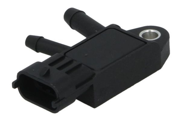 ENGITECH ENT500172 Position sensor, EGR valve