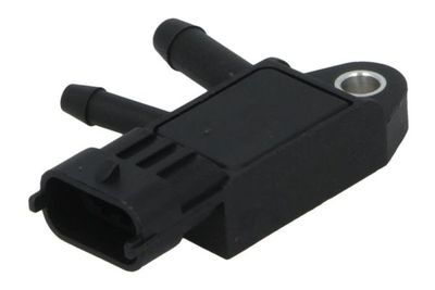 Position sensor, EGR valve ENGITECH ENT500172
