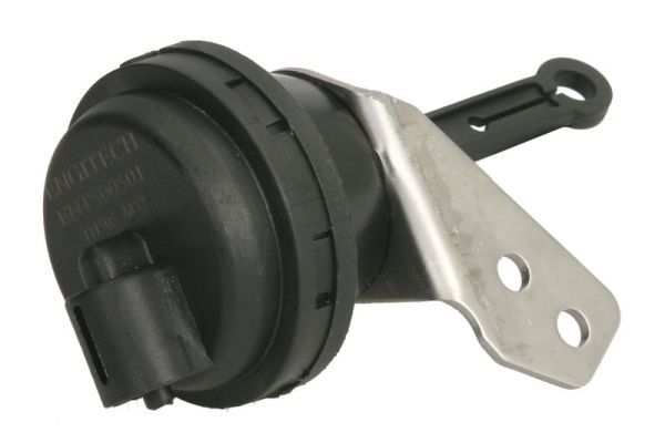ENGITECH ENT500501 Valve, exhaust gas recirculation