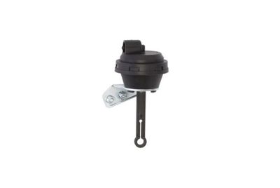Valve, exhaust gas recirculation ENGITECH ENT500502