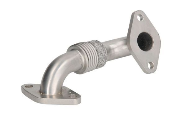 ENGITECH ENT500601 Pipe, EGR valve