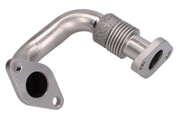 ENGITECH ENT500609 Pipe, EGR valve