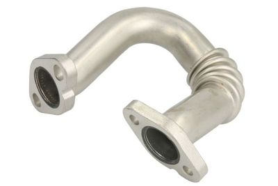 Pipe, EGR valve ENGITECH ENT500614