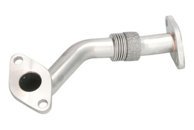 Pipe, EGR valve ENGITECH ENT500623