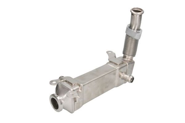 ENGITECH ENT520020 Cooler, exhaust gas recirculation