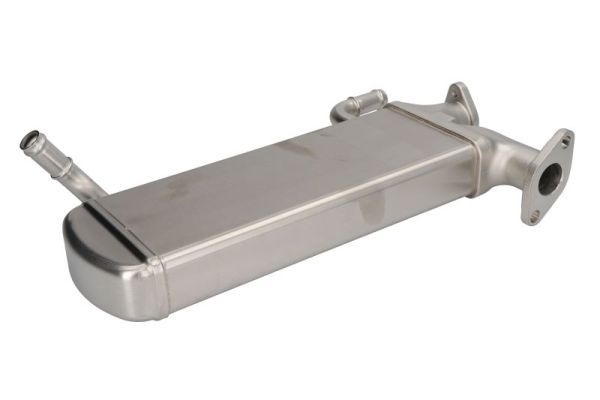 ENGITECH ENT520026 Fuel Cooler