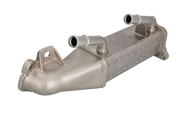 ENGITECH ENT520028 Cooler, exhaust gas recirculation