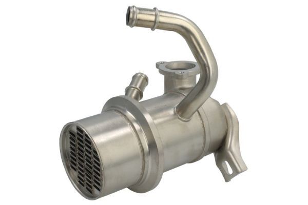 ENGITECH ENT520040 Cooler, exhaust gas recirculation