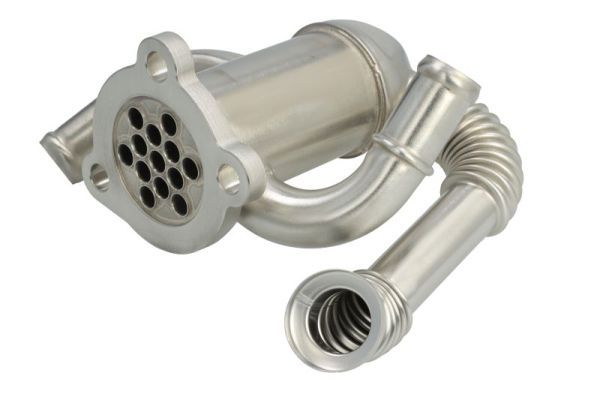 ENGITECH ENT520042 Cooler, exhaust gas recirculation