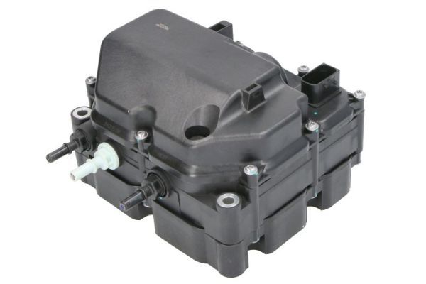 ENGITECH ENT570000 Delivery Module, urea injection