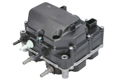 Delivery Module, urea injection ENGITECH ENT570001