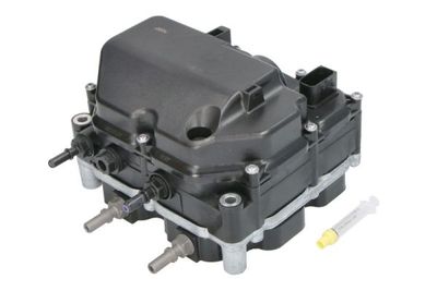 Delivery Module, urea injection ENGITECH ENT570004