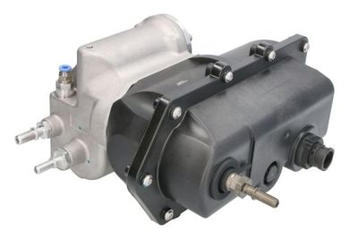 Delivery Module, urea injection ENGITECH ENT570007