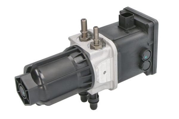 ENGITECH ENT570021 Dosing Module, urea injection