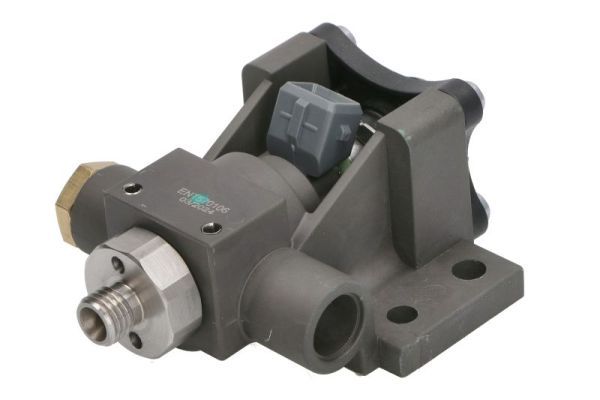 ENGITECH ENT570106 Dosing Module, urea injection