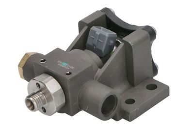 Dosing Module, urea injection ENGITECH ENT570106