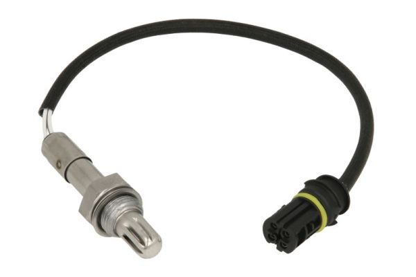 ENGITECH ENT600004 Lambda Sensor