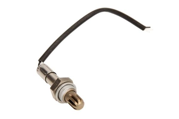 ENGITECH ENT600007 Lambda Sensor