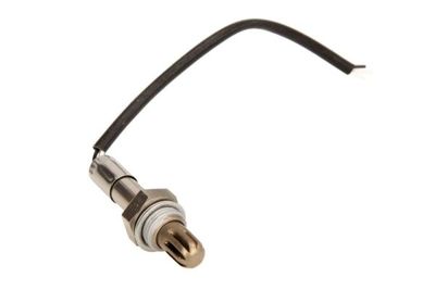 Lambda Sensor ENGITECH ENT600007