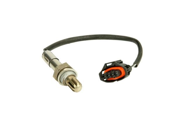 ENGITECH ENT600012 Lambda Sensor