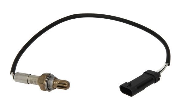 ENGITECH ENT600013 Lambda Sensor