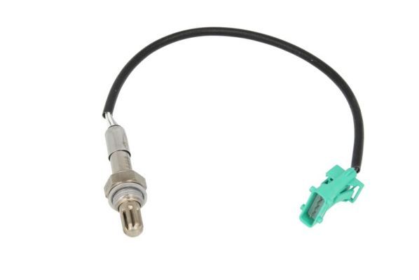 ENGITECH ENT600022 Lambda Sensor