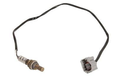 Lambda Sensor ENGITECH ENT600028