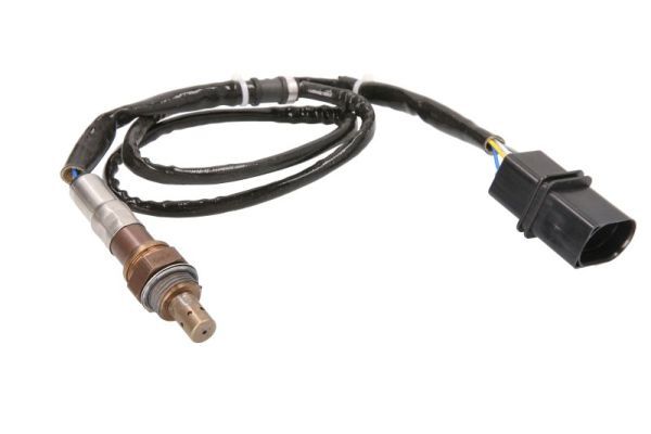 ENGITECH ENT600033 Lambda Sensor