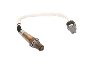 Lambda Sensor ENGITECH ENT600037