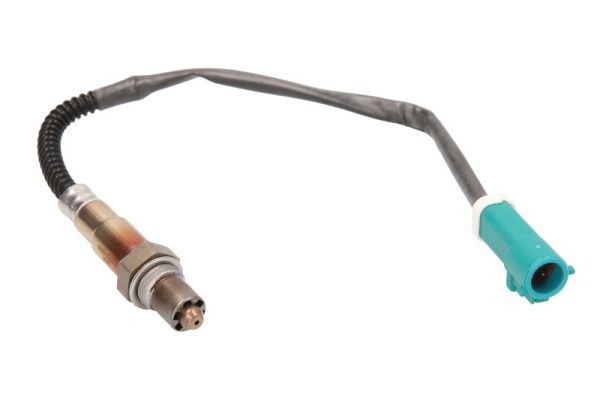 ENGITECH ENT600040 Lambda Sensor
