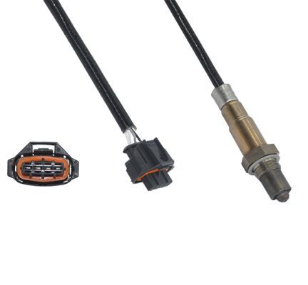ENGITECH ENT600061 Lambda Sensor