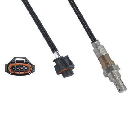 ENGITECH ENT600063 Lambda Sensor