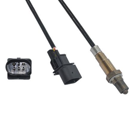 ENGITECH ENT600064 Lambda Sensor