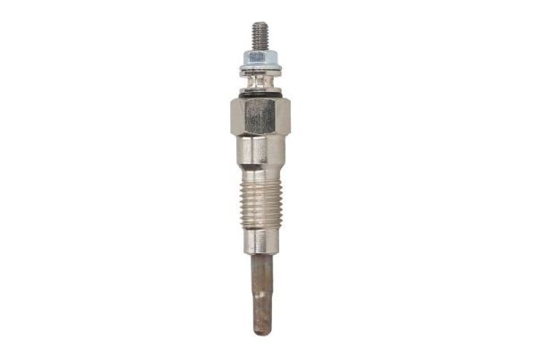 ENGITECH ENT620028 Glow Plug