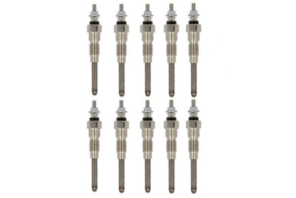 ENGITECH ENT620037 Glow Plug