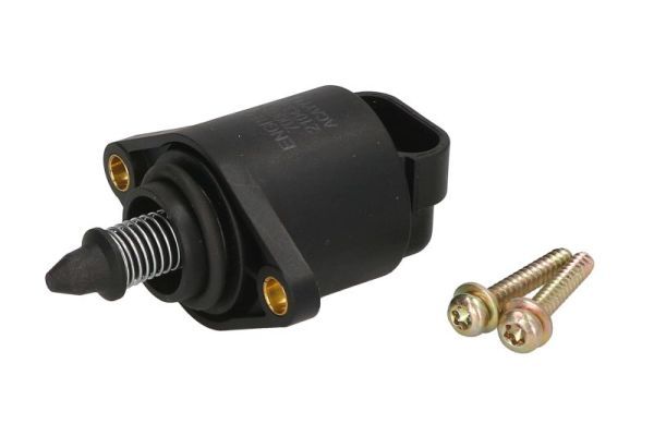 ENGITECH ENT700003 Idle Control Valve, air supply