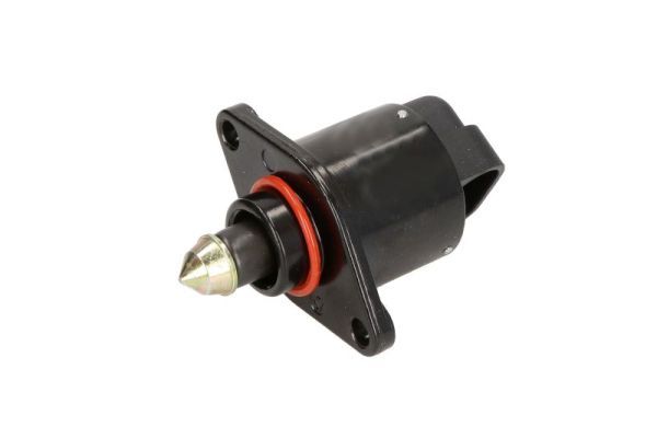 ENGITECH ENT700009 Idle Control Valve, air supply