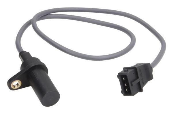 ENGITECH ENT800006 Sensor, crankshaft pulse