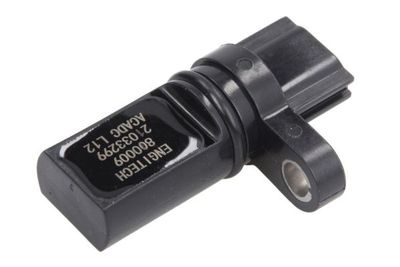 Sensor, crankshaft pulse ENGITECH ENT800009