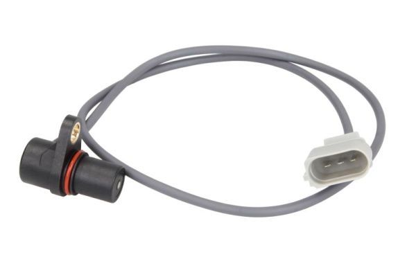 ENGITECH ENT800012 Sensor, crankshaft pulse