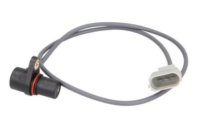 Sensor, crankshaft pulse ENGITECH ENT800012