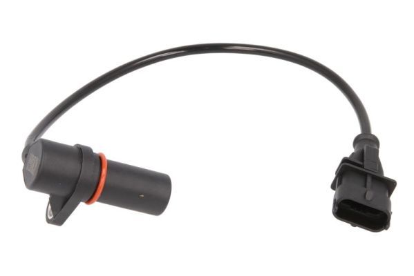 ENGITECH ENT800018 Sensor, crankshaft pulse