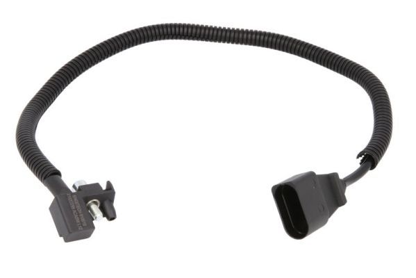 ENGITECH ENT800019 Sensor, crankshaft pulse