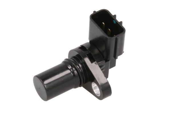 ENGITECH ENT800022 Sensor, crankshaft pulse