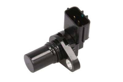 Sensor, crankshaft pulse ENGITECH ENT800022