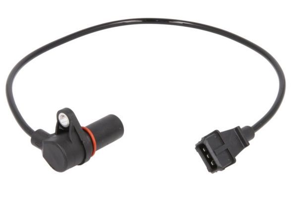 ENGITECH ENT800025 Sensor, crankshaft pulse