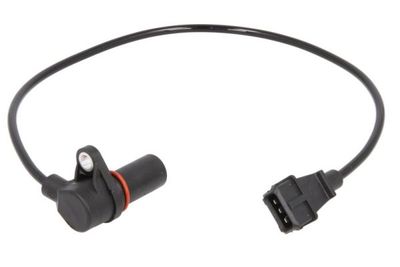 Sensor, crankshaft pulse ENGITECH ENT800025