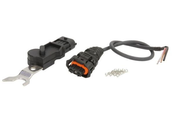 ENGITECH ENT810002 Sensor, camshaft position
