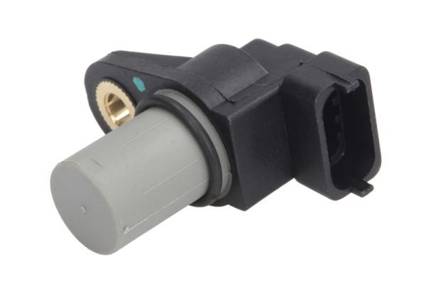 ENGITECH ENT810006 Sensor, crankshaft pulse